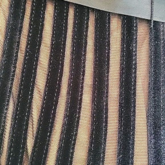 JS collections - Picture 7 of 8